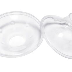 mamivac® Embout souple pour le téterelle PREMIUM L