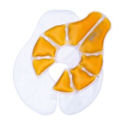 mamivac® Thermo-Pack for warming and cooling the breast