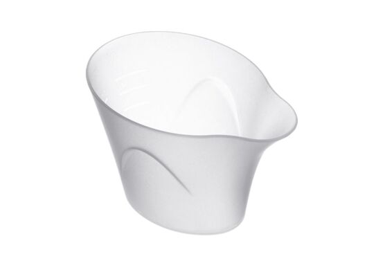 mamivac® Babyfeed Säuglings-Fütterungshilfe