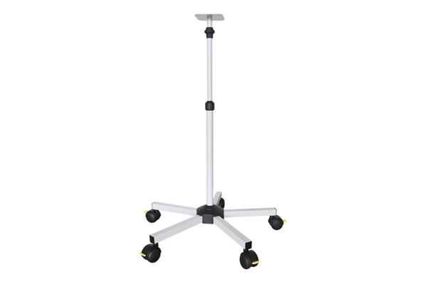 mamivac® Rollstativ 