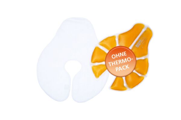  Vlieshülle für mamivac® Thermo-Pack
