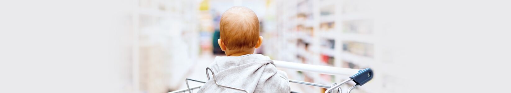 mamivac auxiliaires d'allaitement sont souvent utilisés en cas de mamelons endoloris