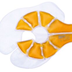 mamivac® Thermo-Pack for warming and cooling the breast