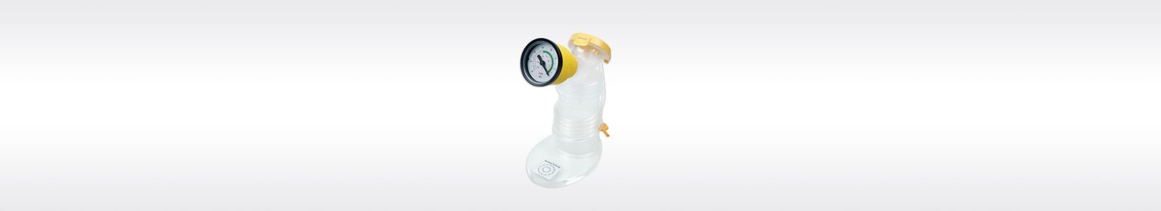 mamivac test unit for the pharmacist