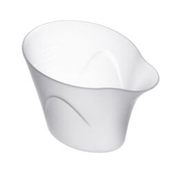 mamivac® Babyfeed - Gobelet spécial nourrissons