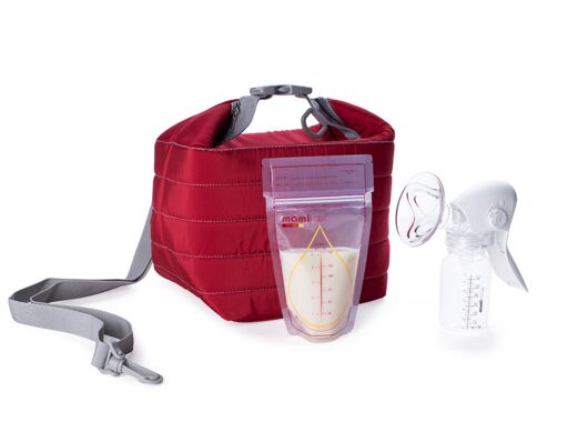 osprey reiserucksack damen Damen-Rucksack Osprey ARIEL 55 – Cimalp main image 0