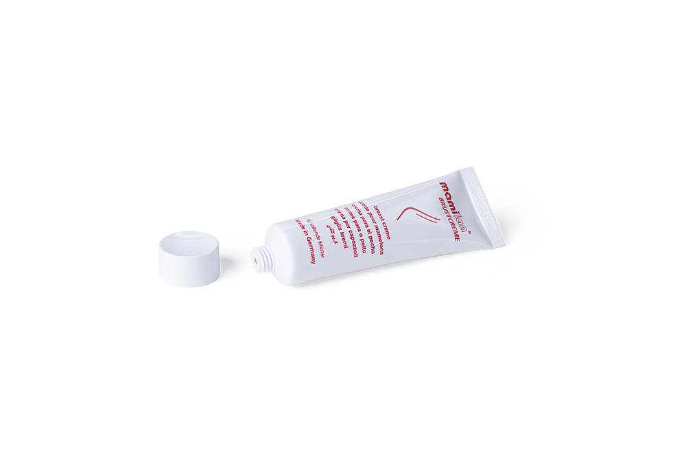 Crème pour mamelons Nipple Cream (30 ml)