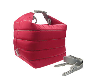 mamivac Kühltasche